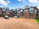 Thumbnail Flat to rent in Hatfield Road, St.Albans