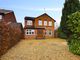 Thumbnail Detached house for sale in Allonby Drive, Ruislip