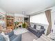 Thumbnail Maisonette for sale in Hunter Road, Cannock