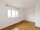 Thumbnail Terraced house to rent in Wilson Road, Shurdington, Cheltenham, Gloucestershire