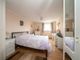 Thumbnail Flat for sale in The Cloisters, Church Lane, Kings Langley, Hertfordshire