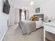 Thumbnail Terraced house for sale in Winter Walk, Borehamwood, Hertfordshire, London