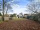 Thumbnail Detached house for sale in Edwin Road, Kent