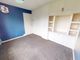 Thumbnail Semi-detached house for sale in Cypress Grove, Blythe Bridge, Stoke-On-Trent