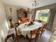 Thumbnail Detached house for sale in Woodfields, Chipstead, Sevenoaks