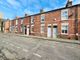 Thumbnail Terraced house for sale in Prospect Terrace, Bishophill, York