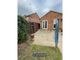 Thumbnail Semi-detached house to rent in Chequers Court, Fenstanton, Huntingdon