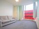 Thumbnail Flat to rent in Beverley Road, Hull