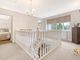 Thumbnail Detached house for sale in School Road, Downham, Billericay, Essex