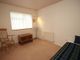 Thumbnail Detached bungalow for sale in Greenham Park, Common Road, Witchford, Ely