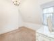 Thumbnail Terraced house for sale in Wades Hill, Winchmore Hill