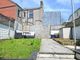 Thumbnail Terraced house for sale in Chepstow Road, Newport