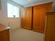 Thumbnail Semi-detached house for sale in Lisle Road, Rotherham, South Yorkshire