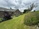 Thumbnail Property for sale in Askham, Penrith