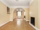 Thumbnail Terraced house to rent in Steers Mead, Mitcham, Surrey