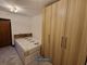 Thumbnail Flat to rent in London, London