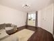 Thumbnail Terraced house to rent in Tide Way, Bracklesham Bay, Chichester