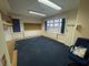 Thumbnail Office for sale in The Grange, Port Talbot