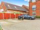 Thumbnail Flat for sale in St. Johns Street, Wellingborough