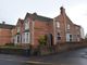 Thumbnail Room to rent in Wembdon Road, Bridgwater