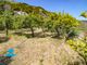 Thumbnail Land for sale in Casarabonela, Malaga, Spain