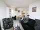 Thumbnail Property for sale in Armstrong Close, Borehamwood