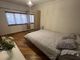 Thumbnail Room to rent in Embassy Close, Gillingham