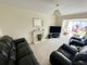 Thumbnail Detached bungalow for sale in Whitelands Road, Swindon