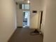 Thumbnail Flat to rent in Sticklepath Terrace, Barnstaple