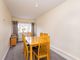 Thumbnail Semi-detached house for sale in Firth Fields, Garforth, Leeds