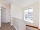 Thumbnail Detached house to rent in Saxons Way, Didcot