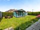 Thumbnail Semi-detached house for sale in Robin Lane, Beighton, Sheffield, South Yorkshire