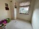 Thumbnail Semi-detached house for sale in Edgewell Road West, Prudhoe