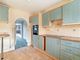 Thumbnail Detached house for sale in Oaklands Road, Etwall, Derby