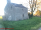 Thumbnail Detached house for sale in Castlepark, Ballydangan, Athlone,
