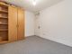 Thumbnail Flat for sale in Vaughan Avenue, London