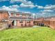 Thumbnail Detached house for sale in Gatis Street, Wolverhampton