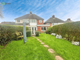 Thumbnail Semi-detached house for sale in Booths Farm Road, Great Barr, Birmingham