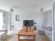 Thumbnail Semi-detached house for sale in St. Lawrence Lane, Rode, Frome, Somerset