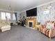 Thumbnail Detached house for sale in View Point, Tividale, Oldbury, West Midlands