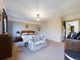 Thumbnail Flat for sale in Woodlands, Roundwood Road, Baildon, Shipley