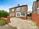 Thumbnail Semi-detached house for sale in Sawley Avenue, Accrington