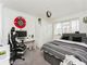 Thumbnail Detached house for sale in Ledsham Park Drive, Ellesmere Port