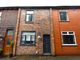 Thumbnail Terraced house to rent in Heaviley Grove, Horwich, Bolton