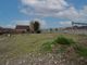 Thumbnail Land for sale in Lliswerry, Newport