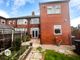 Thumbnail Semi-detached house for sale in Broadway, Worsley, Manchester, Greater Manchester