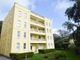 Thumbnail Flat for sale in Sea View Road, Falmouth