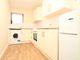 Thumbnail Property to rent in Ryeland Close, Yiewsley, West Drayton
