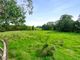 Thumbnail Detached house for sale in Elslack, Skipton, North Yorkshire