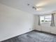 Thumbnail End terrace house to rent in Drovers Way, Hatfield